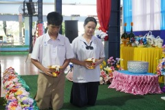 0000259_resize