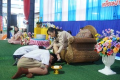 0000260_resize