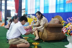 0000261_resize