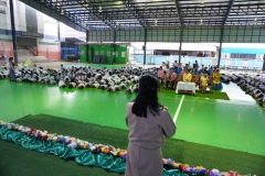 0000263_resize