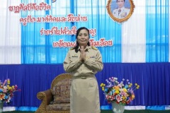 0000266_resize