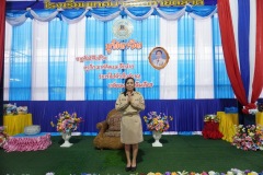 0000267_resize