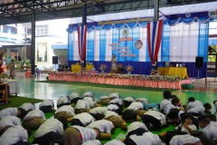 0000270_resize