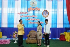 0000271_resize