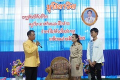 0000272_resize