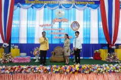 0000273_resize