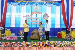 0000274_resize