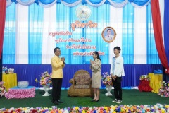 0000275_resize