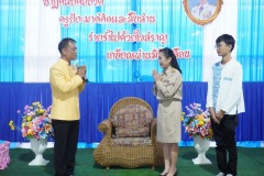 0000276_resize