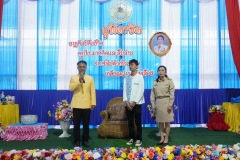 0000277_resize