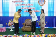 0000278_resize