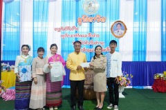 0000279_resize
