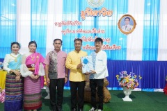0000282_resize