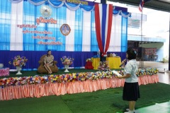 0000283_resize