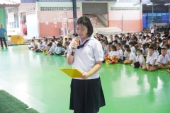 0000284_resize