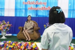 0000285_resize