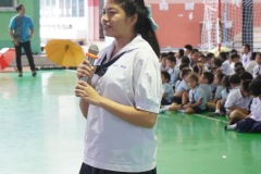 0000288_resize
