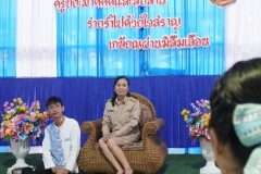 0000289_resize