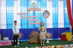 0000290_resize