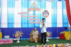 0000293_resize