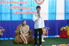 0000295_resize