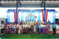 0000296_resize