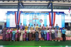 0000297_resize