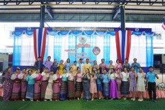 0000298_resize