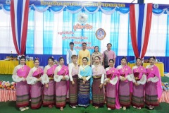 0000299_resize