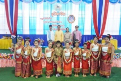 0000300_resize