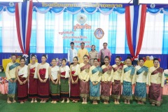 0000301_resize