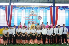 0000302_resize
