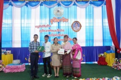 0000303_resize