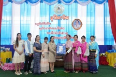 0000305_resize
