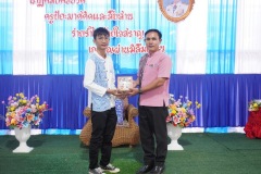 0000309_resize