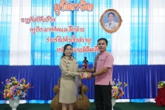 0000310_resize