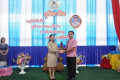 0000311_resize