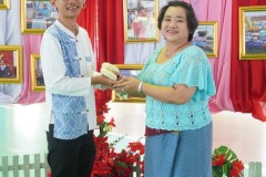 0000313_resize
