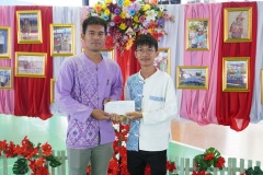 0000314_resize