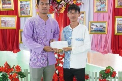 0000315_resize