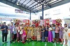 0000318_resize