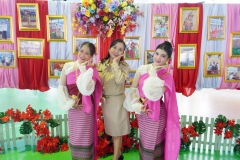 0000328_resize