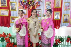 0000329_resize