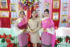 0000331_resize
