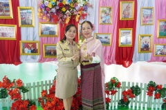 0000333_resize