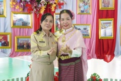 0000334_resize