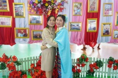0000335_resize