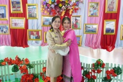 0000337_resize