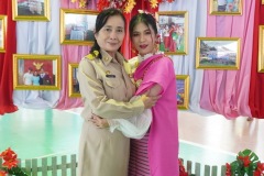 0000338_resize