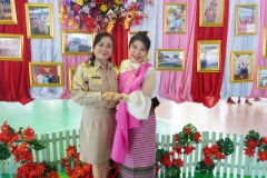 0000339_resize